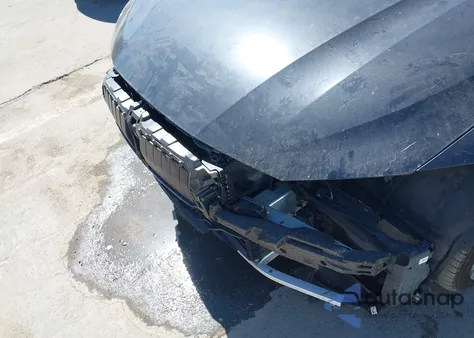 2022 BMW 430I z USA, uszkodzony, nr VIN WBA53AP01NCJ27335